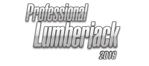 Logo-Professional-Lumberjack-2016_1421935470