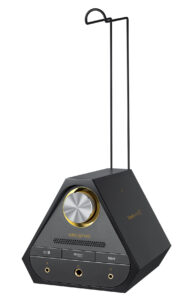 PS-X7_Front_Angle_w_Stand_R4