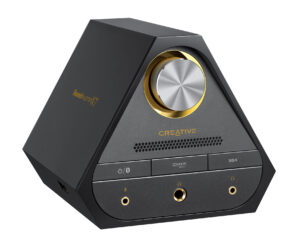 PS-X7_Front_R_angle_R4