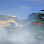 Project_Cars (2)