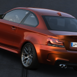 Project_Cars (3)