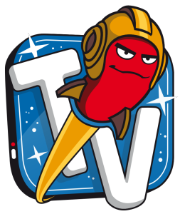 RocketBeansTV_Logo