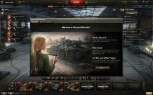 WoT_Personal_Missions