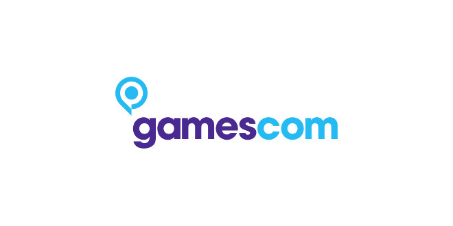 gamescom_Logo