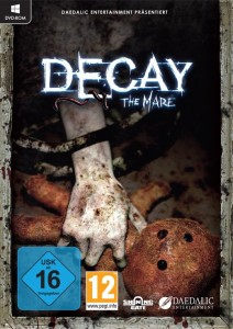 Decay_The_Mare_USK_Pack
