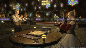 FINAL FANTASY XIV- A Realm Reborn (11)