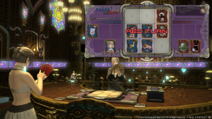 FINAL FANTASY XIV- A Realm Reborn (13)