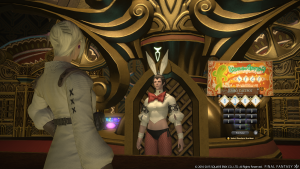 FINAL FANTASY XIV- A Realm Reborn (15)