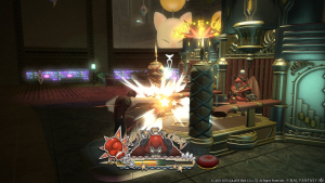 FINAL FANTASY XIV- A Realm Reborn (17)