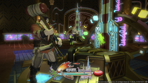 FINAL FANTASY XIV- A Realm Reborn (18)