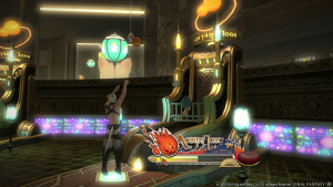 FINAL FANTASY XIV- A Realm Reborn (20)