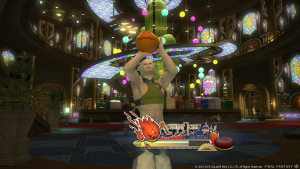 FINAL FANTASY XIV- A Realm Reborn (21)