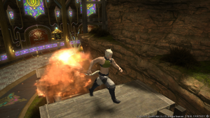 FINAL FANTASY XIV- A Realm Reborn (23)