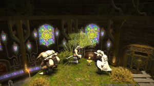 FINAL FANTASY XIV- A Realm Reborn (25)