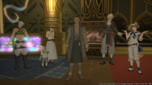 FINAL FANTASY XIV- A Realm Reborn (26)