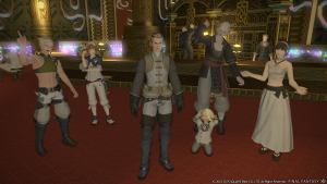 FINAL FANTASY XIV- A Realm Reborn (27)