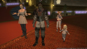 FINAL FANTASY XIV- A Realm Reborn (30)