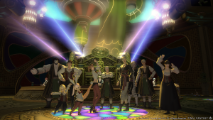 FINAL FANTASY XIV- A Realm Reborn (31)