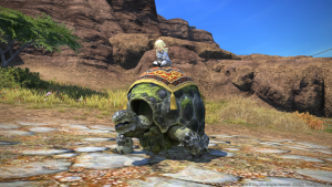 FINAL FANTASY XIV- A Realm Reborn (32)