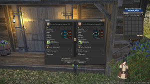 FINAL FANTASY XIV- A Realm Reborn (37)