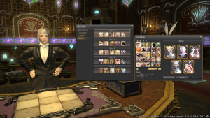 FINAL FANTASY XIV- A Realm Reborn (38)