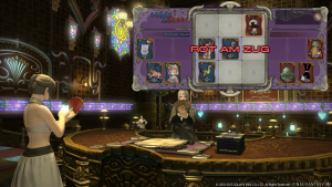 FINAL FANTASY XIV- A Realm Reborn (39)