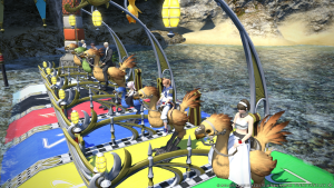 FINAL FANTASY XIV- A Realm Reborn (4)