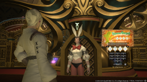 FINAL FANTASY XIV- A Realm Reborn (41)