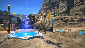 FINAL FANTASY XIV- A Realm Reborn (6)