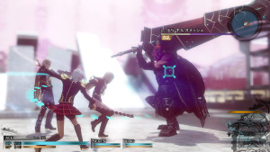 Final Fantasy TYPE-0 HD  (2)