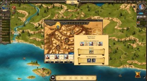 Grepolis Trojanischer Krieg