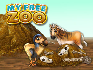 My Free Zoo