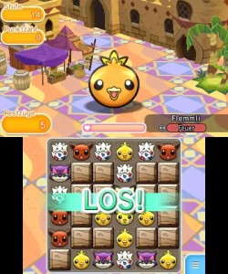 Pokémon_Shuffle_01