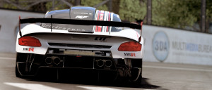 Project Cars Ruf_CTR3_SMS-R (1)