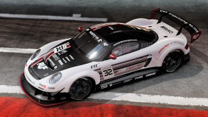 Project Cars Ruf_CTR3_SMS-R (3)