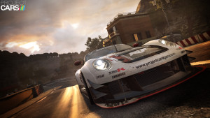 Project Cars Ruf_CTR3_SMS-R (4)