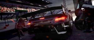 Project Cars Ruf_CTR3_SMS-R (5)