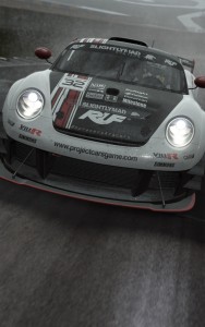 Project Cars Ruf_CTR3_SMS-R (6)