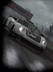 Project Cars Ruf_CTR3_SMS-R (7)