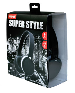 Super Style Black (Packaging Angle) HR