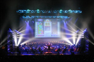 Video Games Live 1