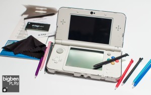 Zubehör_n3ds_n3dsxl