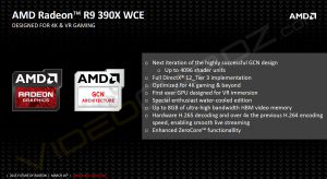 AMD-Radeon-R9-390X-WCE