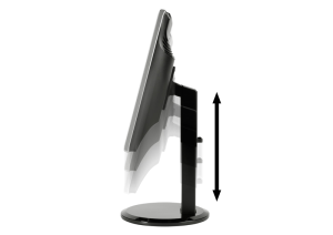 AOC Display 2