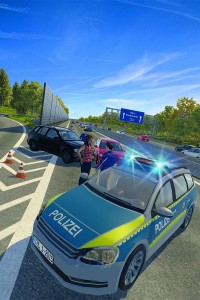 Autobahnpolizei_Simulator
