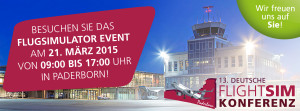 Bild-1_Flugsimulator_Konferenz_2015_Banner