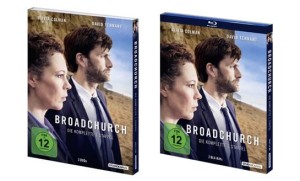 Broadchurch