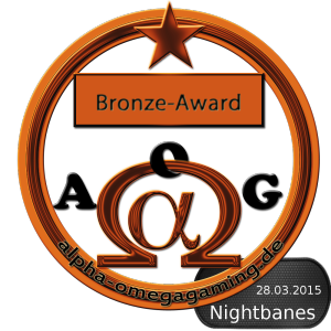 Bronze Award_Nightbanes