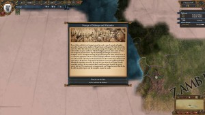 Europa Universalis IV DLC (3)