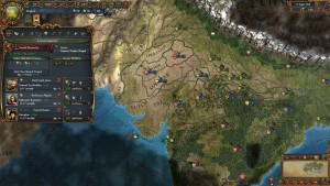 Europa Universalis IV DLC (4)